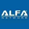 ALFA NETWORKS