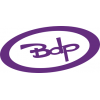 BDP SOFTWARE