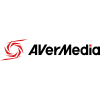 Aver Media